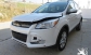 Ford Escape 2013 12300 EUR Кросовер Бензин
