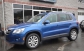Volkswagen Tiguan 2009 11200 EUR Кросовер Бензин