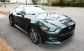 Ford Mustang 2015 29100 EUR Купе Бензин