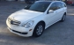 Mercedes-Benz R350 2007 25500 EUR Мини-вэн Дизель