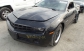 Chevrolet Camaro 2012 21800 EUR Купе Бензин