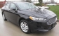 Ford Fusion 2013 12500 EUR Седан Бензин