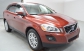 Volvo XC70 2010 19800 EUR Кросовер Бензин