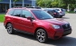 Subaru Forester 2014 25300 EUR Кросовер Бензин