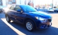 Mazda CX 7 2013 18500 EUR Кросовер Бензин