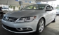 Volkswagen CC 2013 15500 EUR Седан Бензин