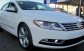 Volkswagen CC 2013 16100 EUR Седан Бензин