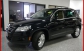 Volkswagen Tiguan 2009 11400 EUR Кросовер Бензин