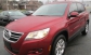 Volkswagen Tiguan 2009 11200 EUR Кросовер Бензин