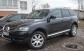 Volkswagen Touareg 2006 13000 EUR Внедорожник Дизель