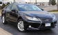 Lexus ES300 2013 29000 EUR Седан Гибридный