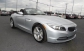 BMW Z4 2012 27100 EUR Кабриолет Бензин