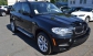 BMW X5 2012 30800 EUR Кросовер Бензин