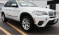 BMW X5 2013 31300 EUR Кросовер Бензин