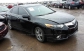 Acura TSX 2014 15000 EUR Седан Бензин