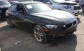 BMW 328i 2012 14300 EUR Седан Бензин