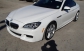 BMW 640i Gran Coupe 2014 42100 EUR Купе Бензин