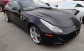 Ferrari FF 2014 152000 EUR Хэтчбек Бензин