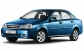 Rentacarchisinau - Autorent - Auto chirie in chisinau  15 EUR