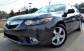 Acura TSX 2011 20800 EUR Универсал Бензин