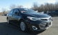 Toyota Avalon 2013 23800 EUR Седан Гибридный