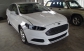 Ford Fusion 2013 12000 EUR Седан Бензин