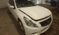 Infiniti G20 2011 12500 EUR Седан Бензин