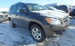 Toyota Rav 4 2012 14600 EUR Кросовер Бензин