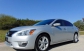 Nissan Altima 2013 17700 EUR Седан Бензин