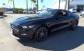 Ford Mustang 2015 30800 EUR Бензин