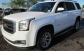GMC Yukon 2015 58200 EUR Внедорожник Бензин