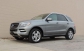 Mercedes-Benz ML350 2013 43500 EUR Кросовер Бензин
