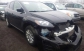 Mazda CX 7 2010 9900 EUR Кросовер Бензин