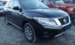 Nissan Pathfinder 2014 28600 EUR Кросовер Бензин
