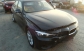 BMW 328i 2014 18100 EUR Седан Бензин