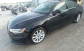Audi A6 2012 22300 EUR Седан Бензин