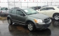 Dodge Caliber 2011 7700 EUR Кросовер Бензин