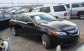 Acura TSX 2013 13500 EUR Седан Бензин