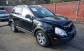 Chevrolet Captiva 2012 10000 EUR Кросовер Бензин