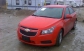 Chevrolet Aveo 2014 8700 EUR Седан Бензин