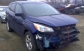 Ford Escape 2014 10900 EUR Кросовер Бензин