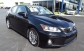 Lexus ES300 2011 18200 EUR Хэтчбек Гибридный