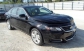 Chevrolet Impala 2014 14000 EUR Седан Бензин