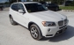 BMW X3 2012 21500 EUR Кросовер Бензин
