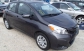 Toyota Yaris 2014 9800 EUR Хэтчбек Бензин