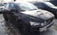 Mitsubishi Lancer Evolutio 2014 21800 EUR Седан Бензин