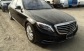 Mercedes-Benz S550 2014 86500 EUR Седан Бензин