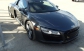 Audi R8 2014 88300 EUR Купе Бензин
