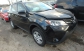 Toyota Rav 4 2014 18600 EUR Кросовер Бензин