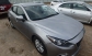 Mazda 3 2014 12300 EUR Седан Бензин